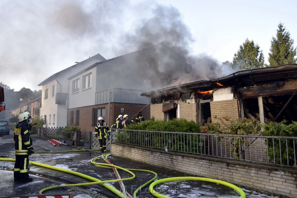 Feuer 2 Y Explo Koeln Hoehenhaus Scheuerhofstr P1625.JPG - Miklos Laubert